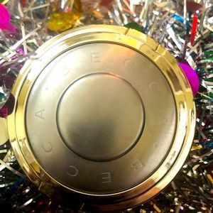 Becca Split Duo Champagne Pip and Flowerchild